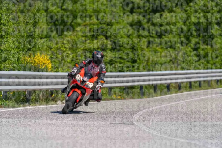 fotomotoclick-bocca-serriola-25-05-2025-75-09-38