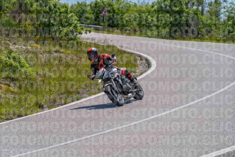 fotomotoclick-bocca-serriola-25-05-2025-750-10-35