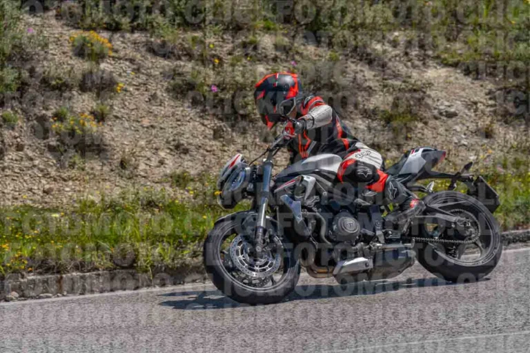 fotomotoclick-bocca-serriola-25-05-2025-751-10-35