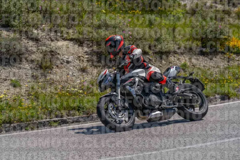 fotomotoclick-bocca-serriola-25-05-2025-752-10-35