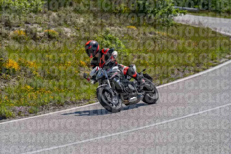 fotomotoclick-bocca-serriola-25-05-2025-753-10-35