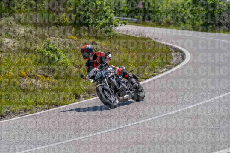 fotomotoclick-bocca-serriola-25-05-2025-754-10-35