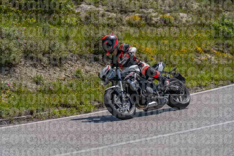 fotomotoclick-bocca-serriola-25-05-2025-755-10-35