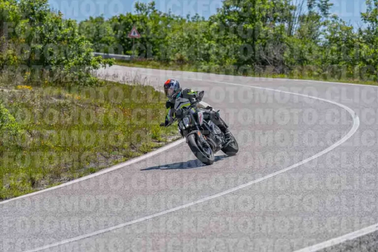 fotomotoclick-bocca-serriola-25-05-2025-756-10-35