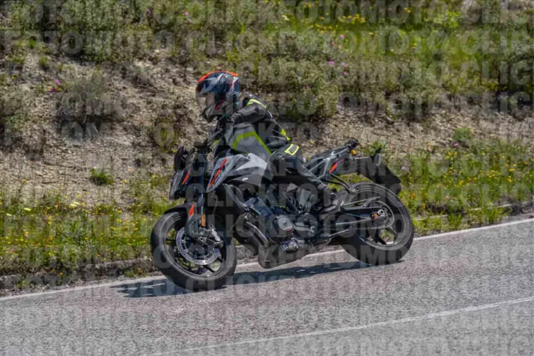 fotomotoclick-bocca-serriola-25-05-2025-757-10-35