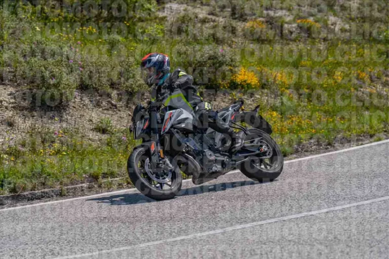 fotomotoclick-bocca-serriola-25-05-2025-758-10-35