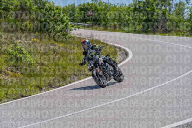 fotomotoclick-bocca-serriola-25-05-2025-759-10-35