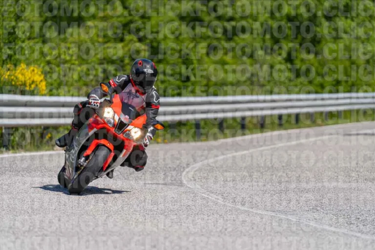 fotomotoclick-bocca-serriola-25-05-2025-76-09-38