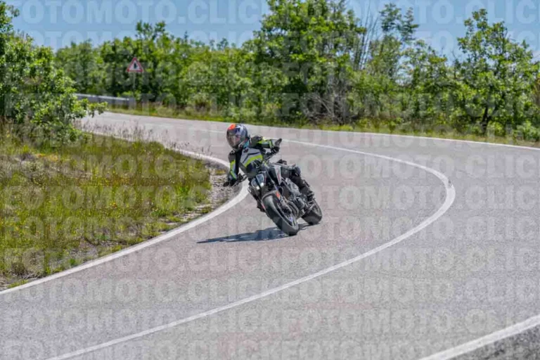 fotomotoclick-bocca-serriola-25-05-2025-760-10-35