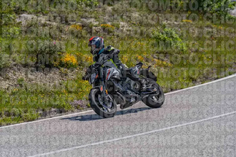 fotomotoclick-bocca-serriola-25-05-2025-761-10-35
