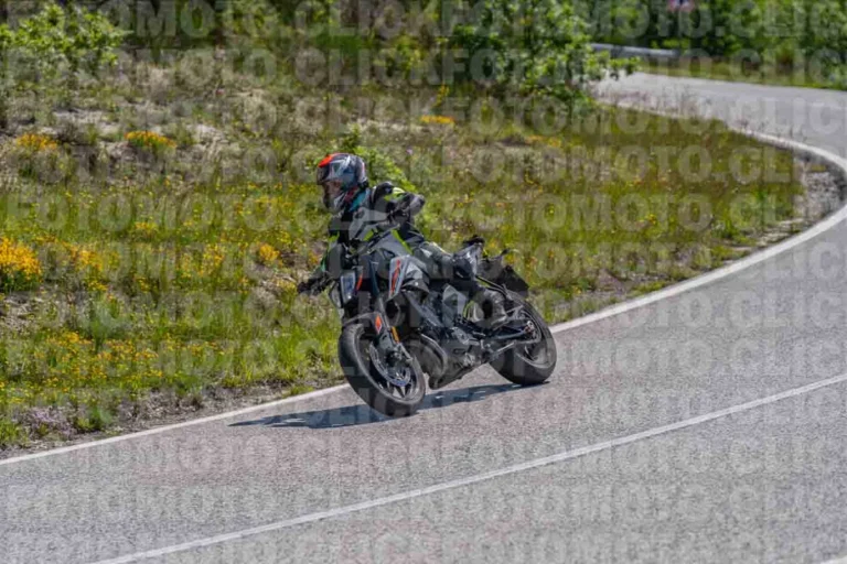 fotomotoclick-bocca-serriola-25-05-2025-762-10-35