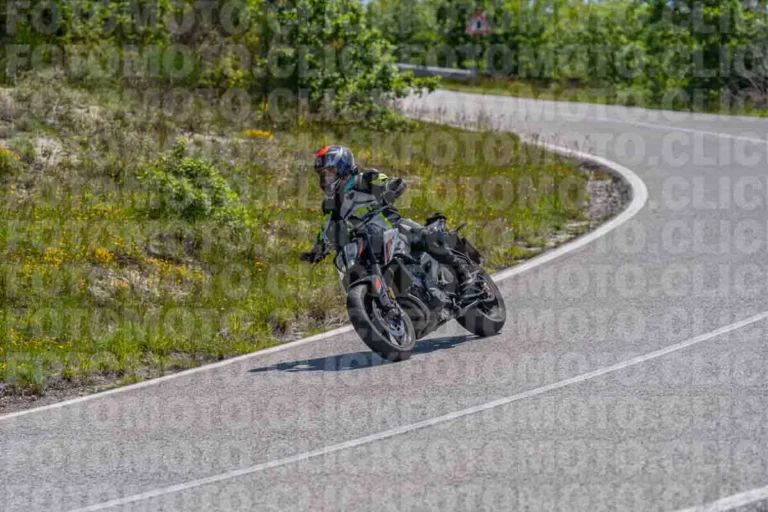 fotomotoclick-bocca-serriola-25-05-2025-763-10-35