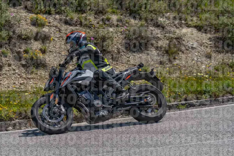 fotomotoclick-bocca-serriola-25-05-2025-764-10-35