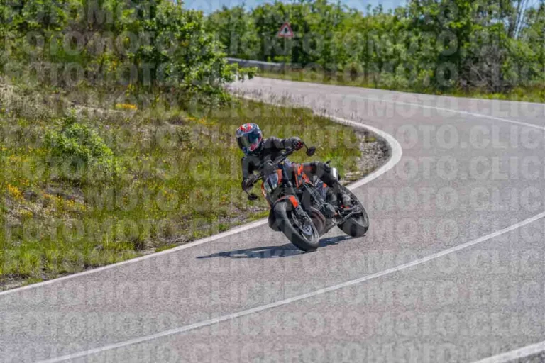 fotomotoclick-bocca-serriola-25-05-2025-765-10-35