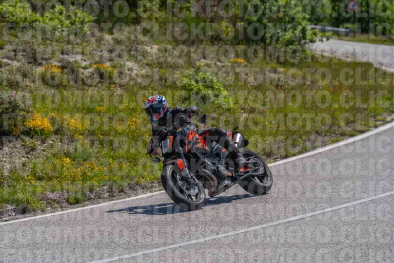 fotomotoclick-bocca-serriola-25-05-2025-766-10-35