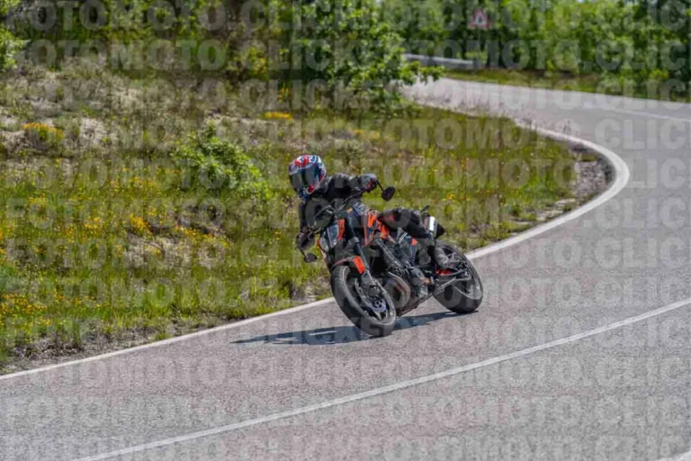 fotomotoclick-bocca-serriola-25-05-2025-767-10-35