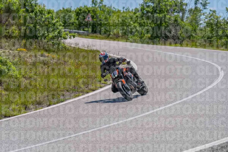 fotomotoclick-bocca-serriola-25-05-2025-768-10-35