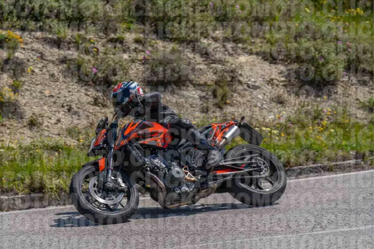 fotomotoclick-bocca-serriola-25-05-2025-769-10-35