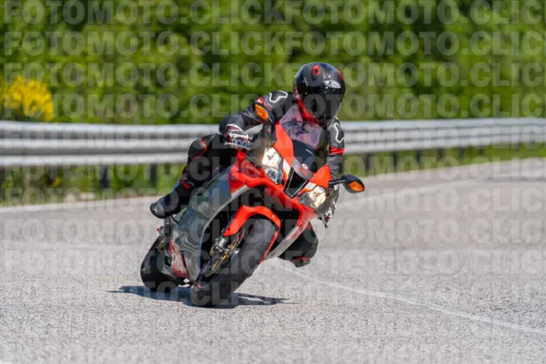 fotomotoclick-bocca-serriola-25-05-2025-77-09-38