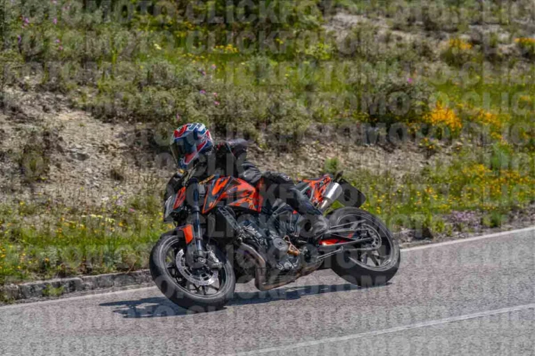 fotomotoclick-bocca-serriola-25-05-2025-770-10-35