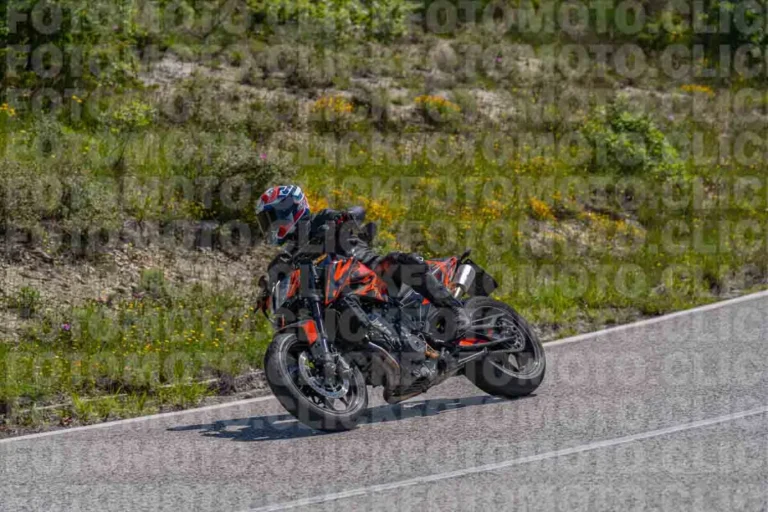 fotomotoclick-bocca-serriola-25-05-2025-771-10-35