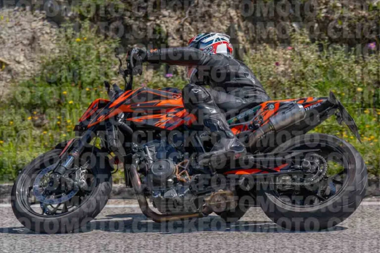 fotomotoclick-bocca-serriola-25-05-2025-773-10-35
