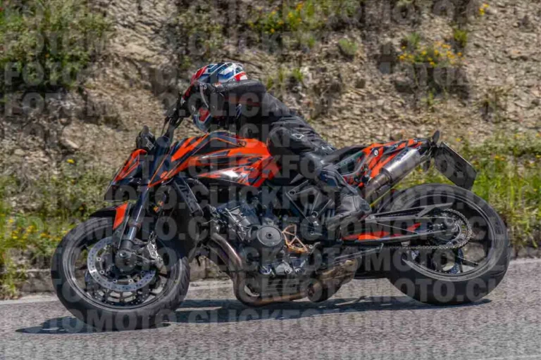 fotomotoclick-bocca-serriola-25-05-2025-774-10-35