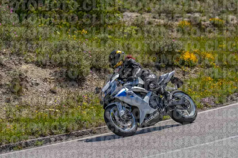 fotomotoclick-bocca-serriola-25-05-2025-775-10-36