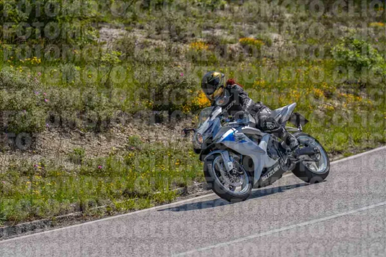 fotomotoclick-bocca-serriola-25-05-2025-776-10-36
