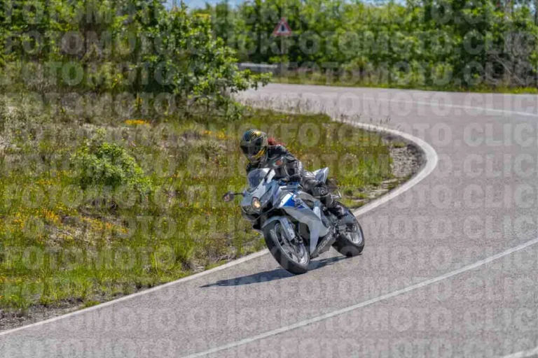 fotomotoclick-bocca-serriola-25-05-2025-777-10-36