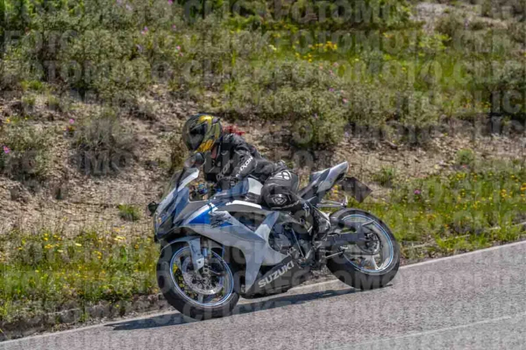 fotomotoclick-bocca-serriola-25-05-2025-778-10-36