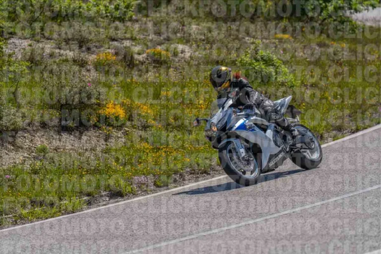 fotomotoclick-bocca-serriola-25-05-2025-779-10-36