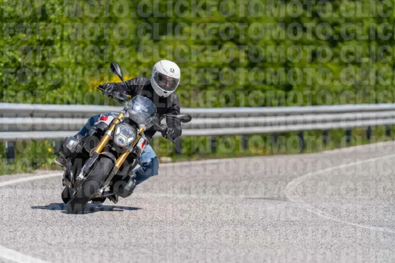 fotomotoclick-bocca-serriola-25-05-2025-78-09-38