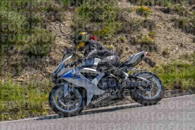 fotomotoclick-bocca-serriola-25-05-2025-780-10-36