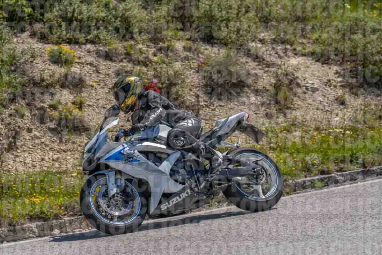 fotomotoclick-bocca-serriola-25-05-2025-781-10-36