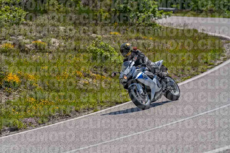 fotomotoclick-bocca-serriola-25-05-2025-782-10-36