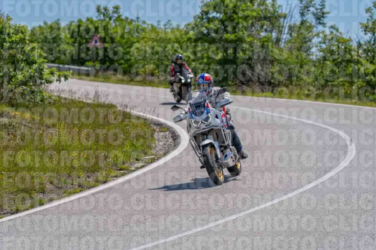 fotomotoclick-bocca-serriola-25-05-2025-783-10-37
