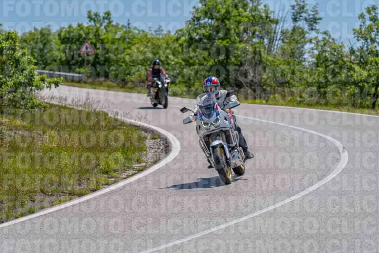 fotomotoclick-bocca-serriola-25-05-2025-784-10-37