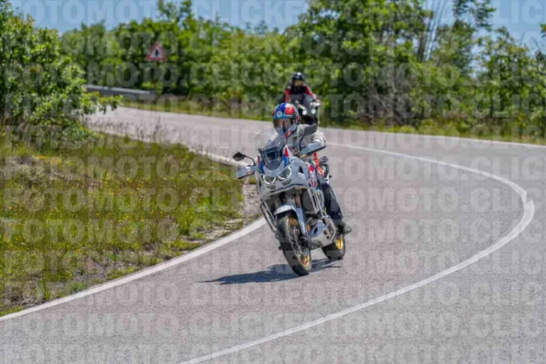 fotomotoclick-bocca-serriola-25-05-2025-785-10-37