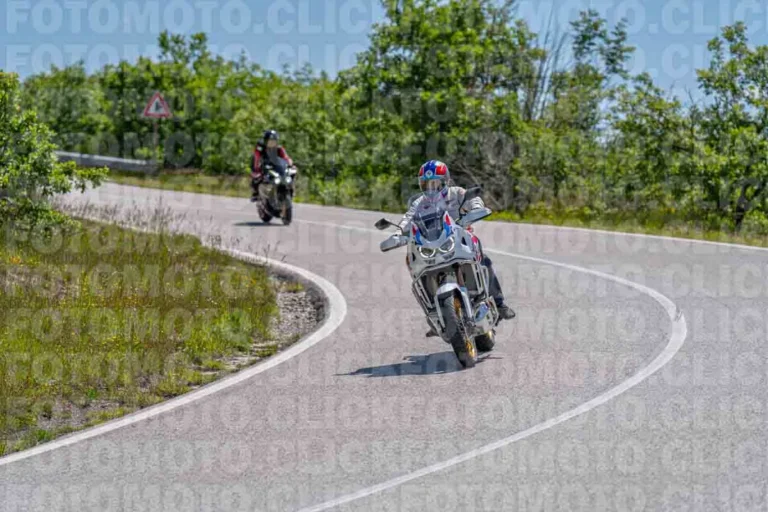fotomotoclick-bocca-serriola-25-05-2025-786-10-37