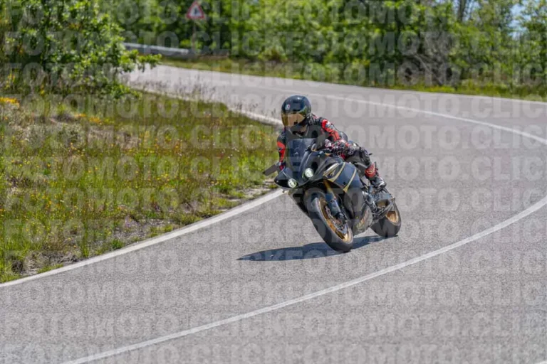 fotomotoclick-bocca-serriola-25-05-2025-787-10-37
