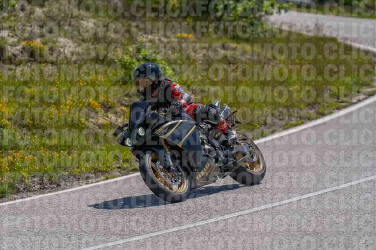 fotomotoclick-bocca-serriola-25-05-2025-788-10-37
