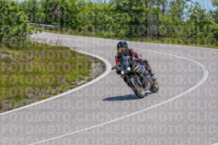 fotomotoclick-bocca-serriola-25-05-2025-789-10-37