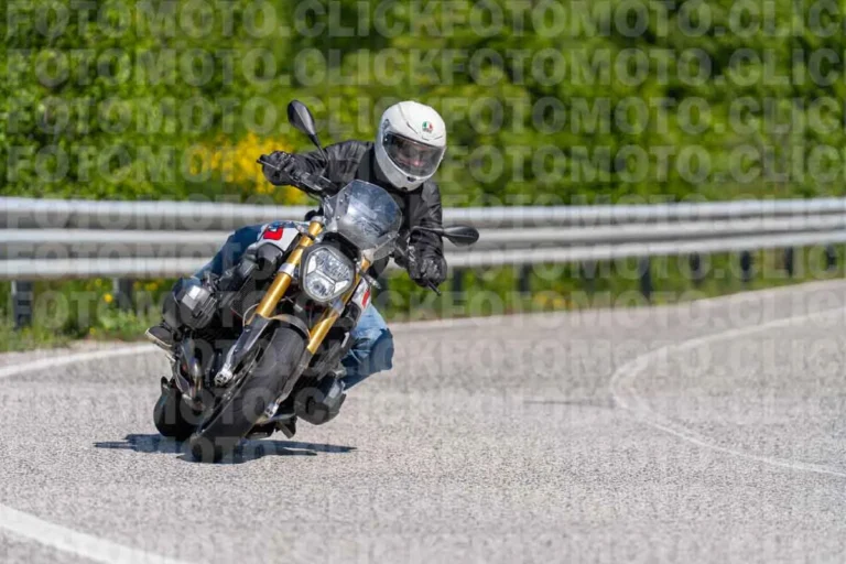 fotomotoclick-bocca-serriola-25-05-2025-79-09-38