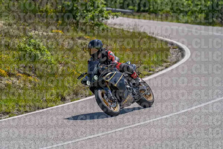 fotomotoclick-bocca-serriola-25-05-2025-790-10-37