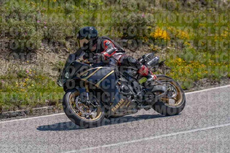 fotomotoclick-bocca-serriola-25-05-2025-791-10-37