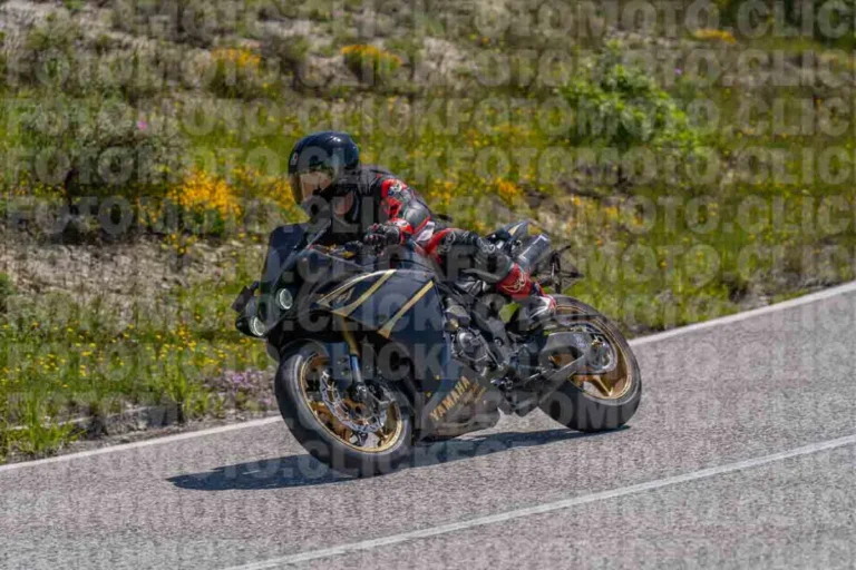 fotomotoclick-bocca-serriola-25-05-2025-792-10-37