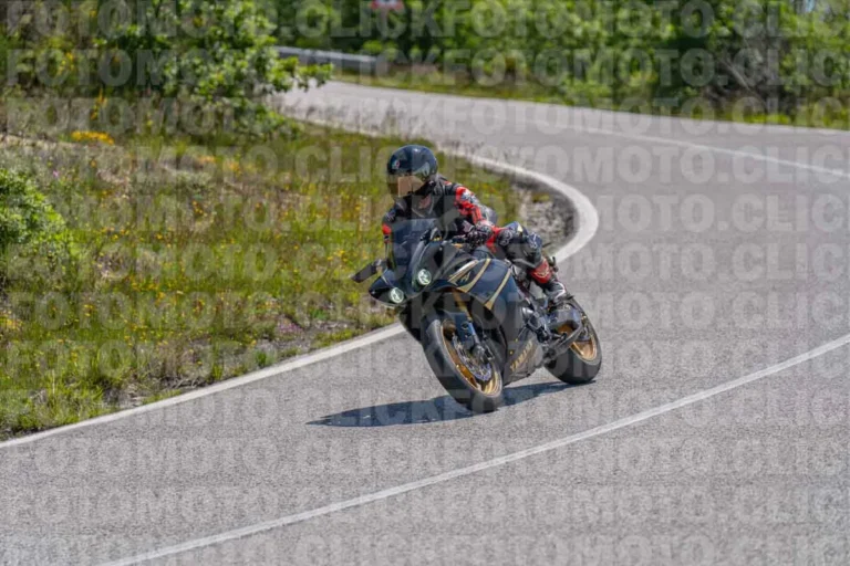 fotomotoclick-bocca-serriola-25-05-2025-793-10-37