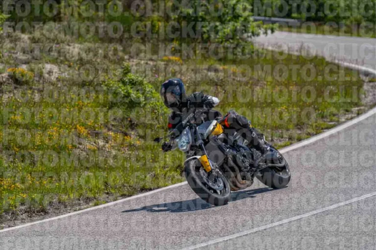 fotomotoclick-bocca-serriola-25-05-2025-794-10-37