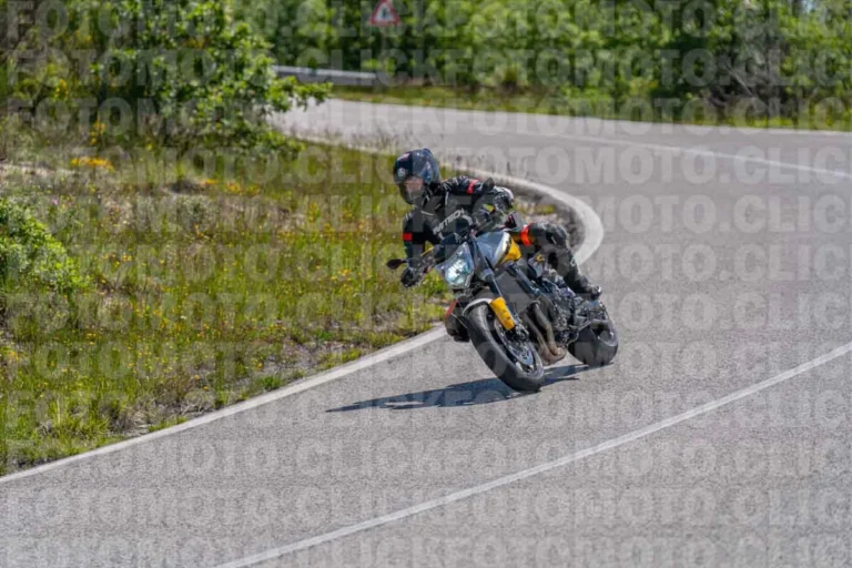 fotomotoclick-bocca-serriola-25-05-2025-795-10-37